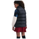Nike Παιδικό αμάνικο μπουφάν Sportswear All Day Play Therma-FIT Puffer Vest